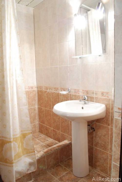 Mura Hotel 13
